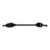 CHEVROLET VOLT GEN 2 FRONT PASSENGER SIDE WHEEL DRIVE SHAFT 84227212